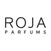 ROJA PARFUMS